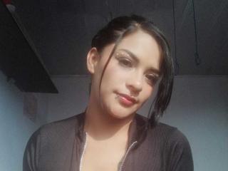 CandyLowers - Sexe cam en vivo - 22497269