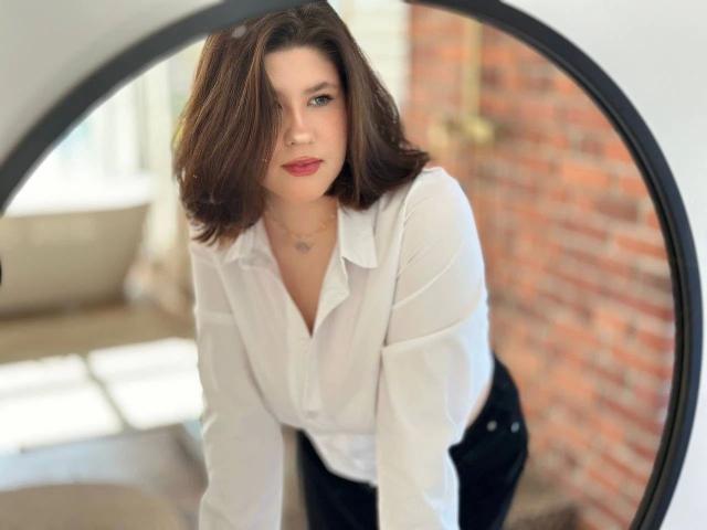 PerpleGirl-hot - Sexe cam en vivo - 22497513