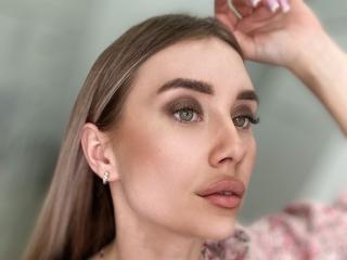 JuselliaBua - Live porn & sex cam - 22497681