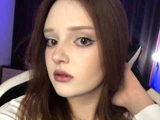 EmmaLi-hot - Live Sex Cam - 22497917