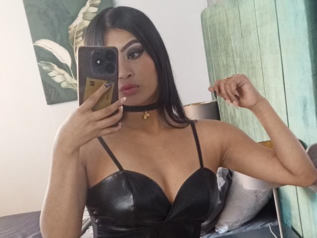 EmmaaRodriguez - Live sex cam - 22498789