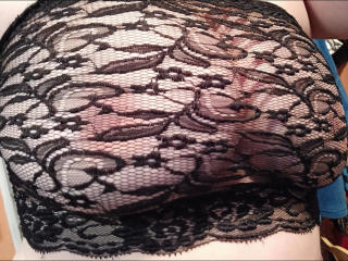 MissImmergeil76-hot - Live sex cam - 22499057