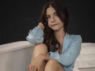 LilianSweetty - Live sex cam - 22499397