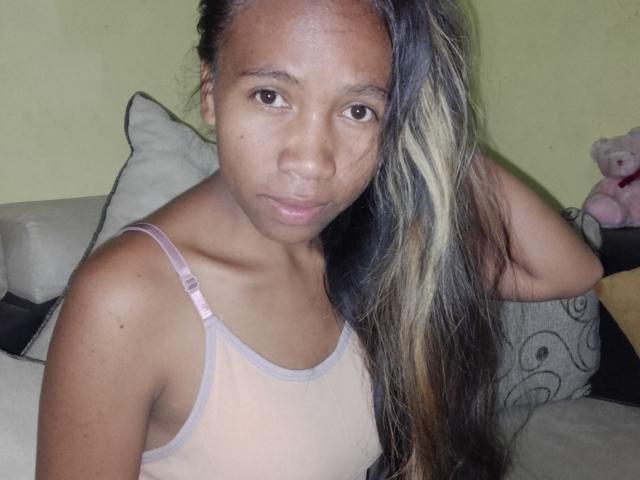 Ashra - Live porn &amp; sex cam - 22499405