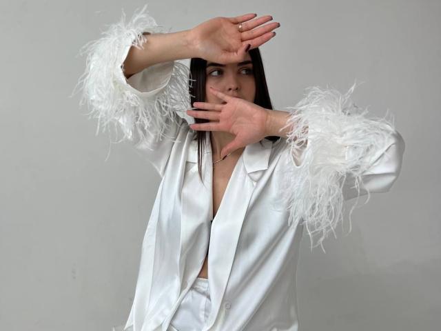 KatyaDolly - Sexe cam en vivo - 22499413