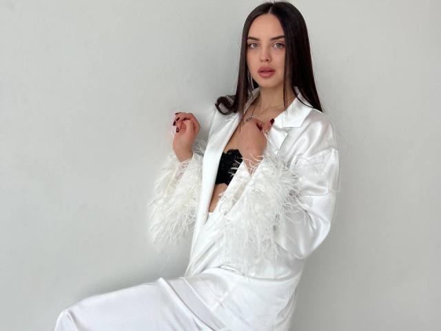KatyaDolly - Sexe cam en vivo - 22499433
