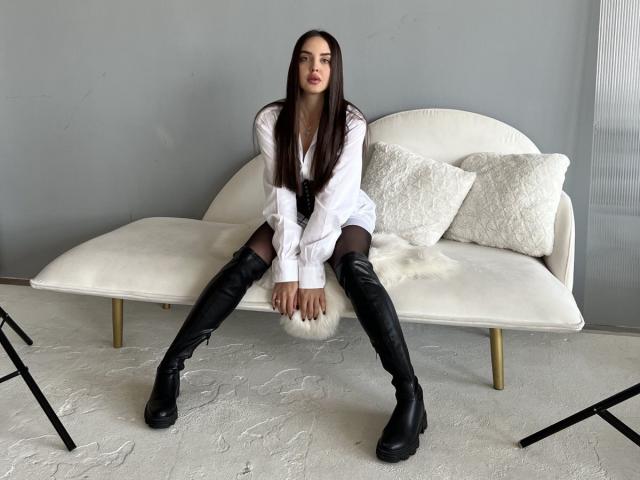 KatyaDolly - Live sexe cam - 22499441
