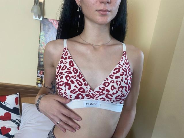 Tetti - Live porn &amp; sex cam - 22499621