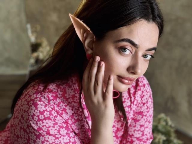 MilanaPrice - Live sex cam - 22500285