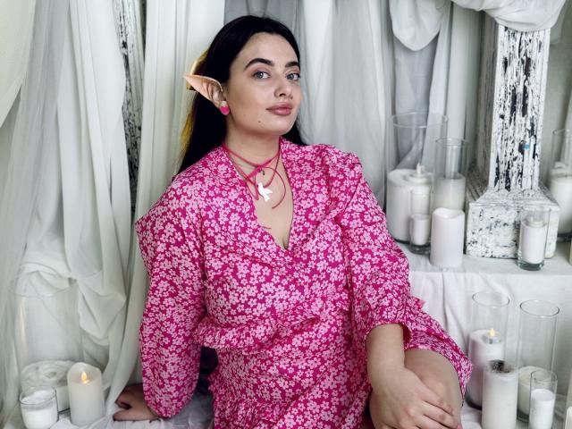 MilanaPrice - Sexe cam en vivo - 22500625