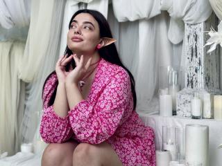 MilanaPrice - Live porn &amp; sex cam - 22500633