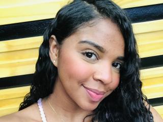 LisaMendez - Live porn &amp; sex cam - 22500865
