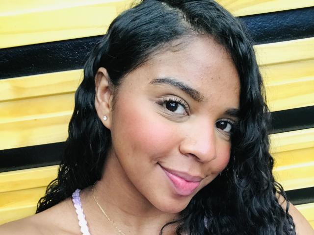 LisaMendez - Live porn &amp; sex cam - 22500865