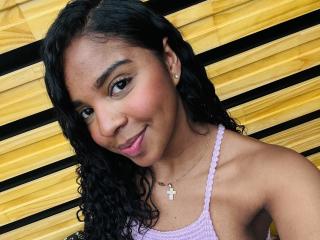 LisaMendez - Live Sex Cam - 22500869