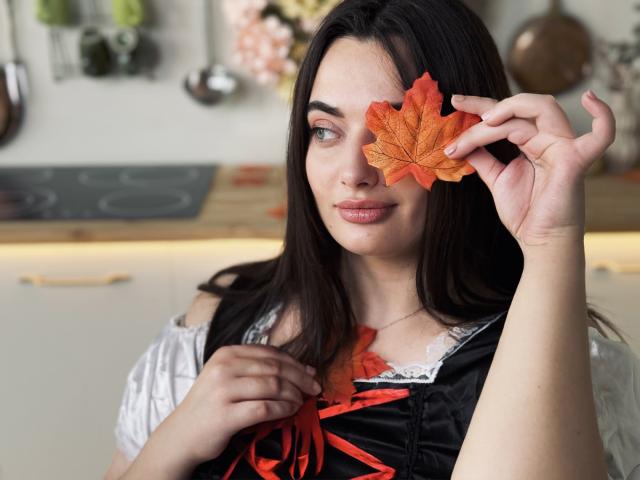 MilanaPrice - Live porn &amp; sex cam - 22500905