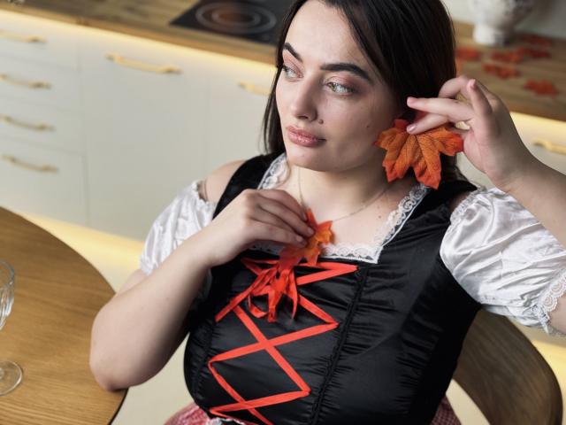 MilanaPrice - Live sex cam - 22500921