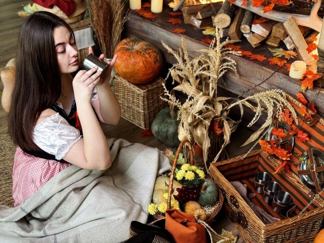 MilanaPrice - Live sex cam - 22500981