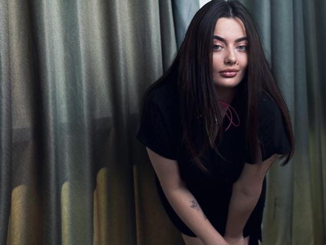 MilanaPrice - Live porn &amp; sex cam - 22501177