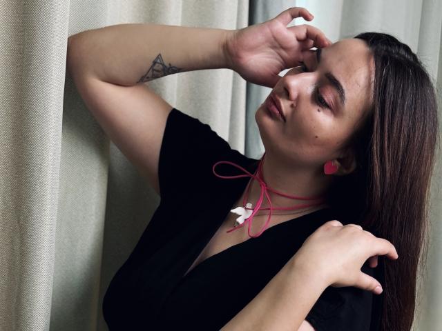 MilanaPrice - Live Sex Cam - 22501189