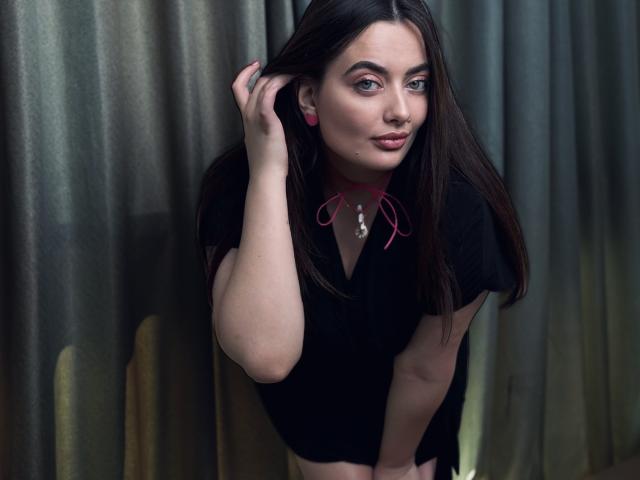 MilanaPrice - Live porn &amp; sex cam - 22501193