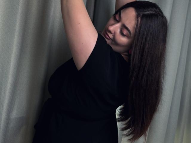 MilanaPrice - Live porn &amp; sex cam - 22501245