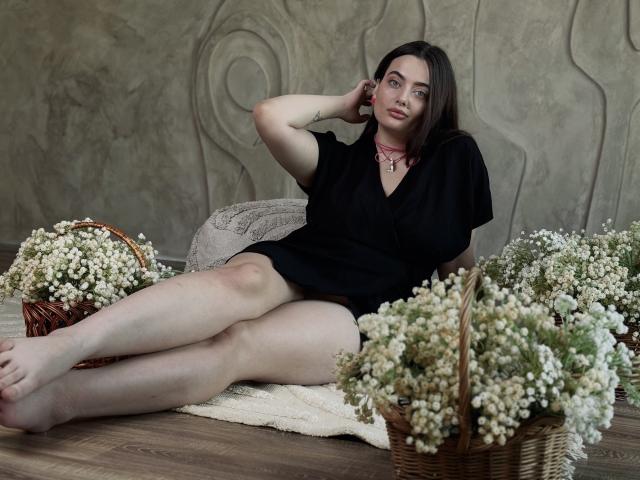 MilanaPrice - Live Sex Cam - 22501257