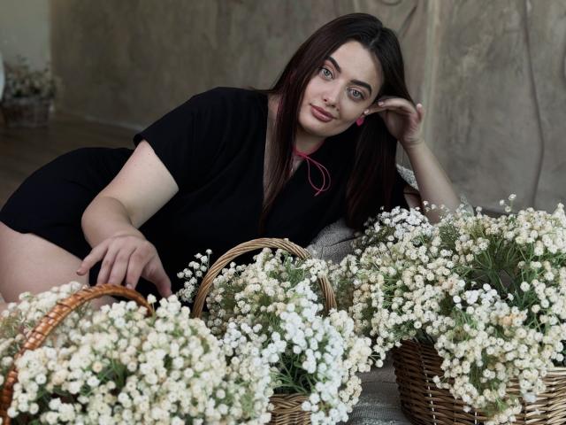 MilanaPrice - Live porn &amp; sex cam - 22501317