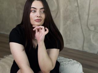 MilanaPrice - Sexe cam en vivo - 22501337