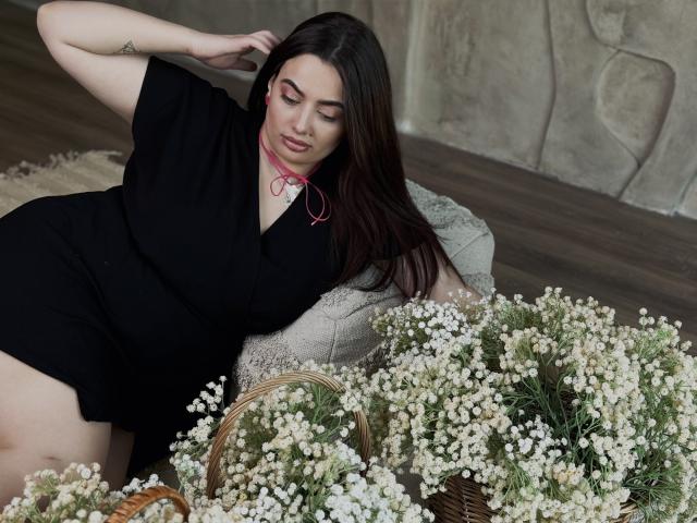 MilanaPrice - Live sex cam - 22501353