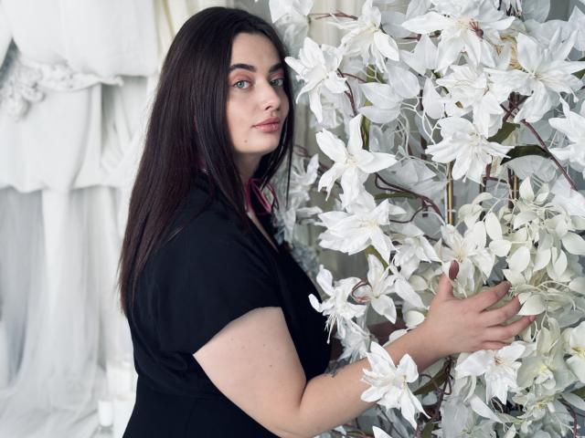 MilanaPrice - Live sex cam - 22501401