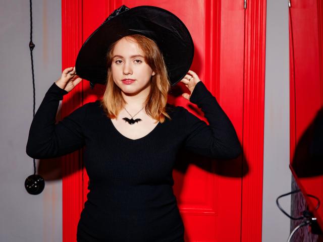 MrsPrude - Live sex cam - 22501453