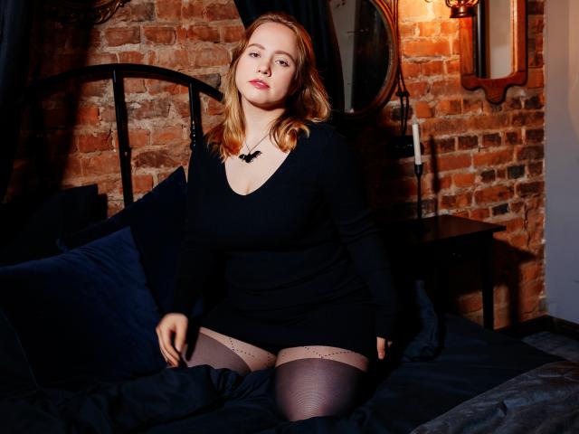 MrsPrude - Live sexe cam - 22501673