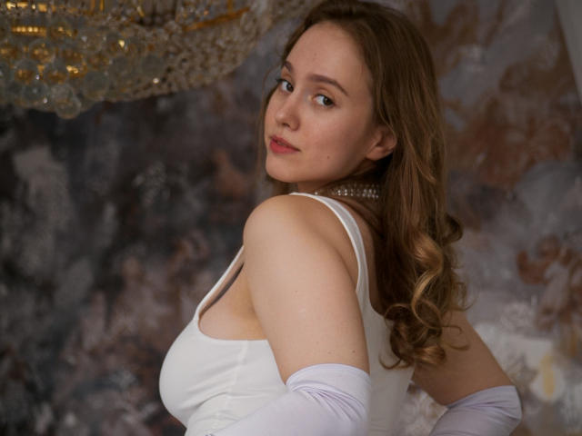 MrsPrude - Live sex cam - 22501705