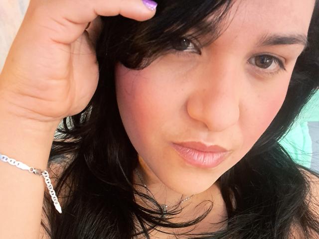 VivianaThomson - Live porn &amp; sex cam - 22502129
