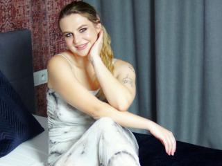 ZoeyFancy - Live porn &amp; sex cam - 22503121
