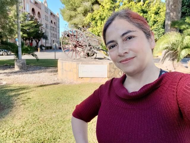 AlessiaRed - Live sex cam - 22504129