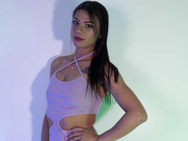 MelissaSpencer - Live sex cam - 22504169