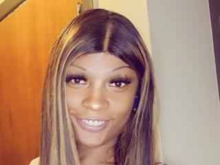 TsFarrah - Live sexe cam - 22504229