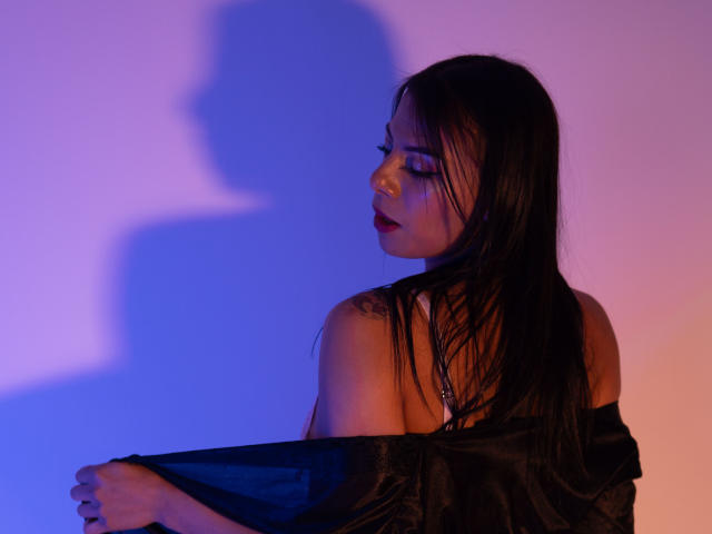 MelissaSpencer - Live sex cam - 22504341