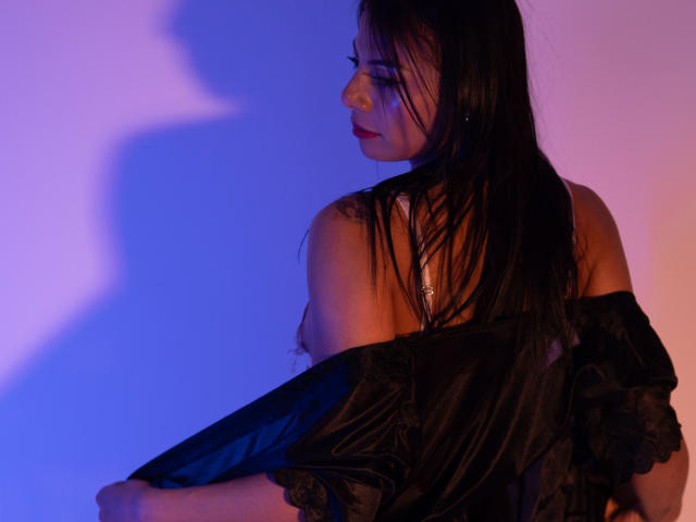 MelissaSpencer - Live porn &amp; sex cam - 22504353