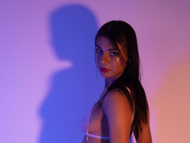 MelissaSpencer - Live sexe cam - 22504377