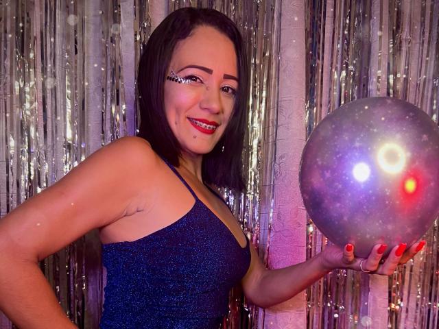 RoseEllie - Sexe cam en vivo - 22504545