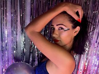 RoseEllie - Live porn &amp; sex cam - 22504557