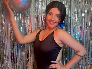 EmmaRiders - Live sex cam - 22504889