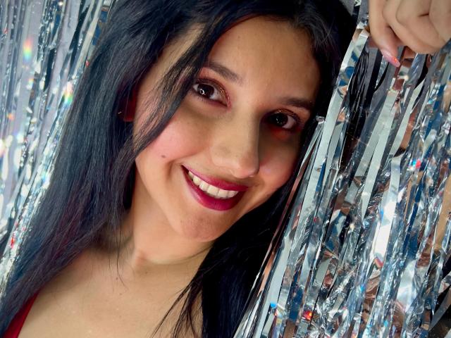 EmmaRiders - Live sexe cam - 22504897