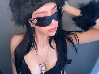 MelaaniieeLoove - Sexe cam en vivo - 22506089