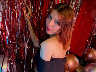 RachelJonier - Live sexe cam - 22506109