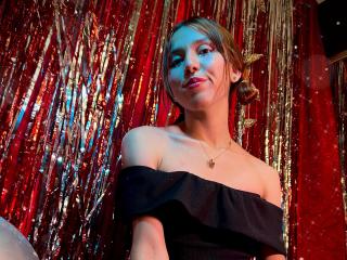 RachelJonier - Live sexe cam - 22506113