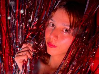 RachelJonier - Live sexe cam - 22506117