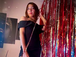 RachelJonier - Live sexe cam - 22506121